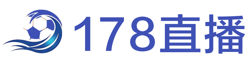 321直播网